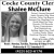 Cocke County Clerk 