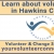 Learn About Volunteering In Hawkins County!