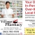 Your Online, In-Person & Over-the-Phone Local Pharmacy