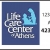 Life Care Center of Athens