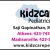 Kidzcare Pediatrics