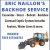 Backhoe Service