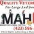 Quality Veterinary Care