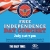 Free Independence Day Concert