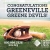 Congratulations Greeneville Greene Devils!