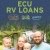 ECU RV Loans