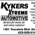 Professional Automotive Service & Repair