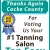 #1 Tanning Salon