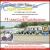 #1 Used Car & Truck Business