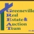 Real Estate & Auction Services