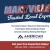 Maryville's Trusted Local Experts