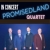 Promiseland Quartet