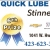 Quick Lube Oil & Filter
