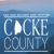 Cocke County
