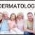 Dermatology for The Entire Family