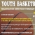 Youth Basketball