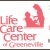 Life Care Center of Greeneville