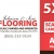 Alcoa's #1 Choice for Flooring