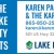 We Are the Area's Lake Community Specialists