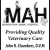 Providing Quality Veterinary Care