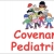 Covenant Pediatrics