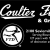 Coulter Florists & Greenhouses