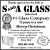 #1 Glass Company