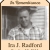 Ira J. Radford