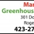 Residential and Commercial Landscaping Services