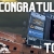 Congratulations Tornadoes!