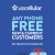 Any Phone Free New & Current Customers