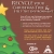 Recycle Your Christmas Tree & Help the Environment