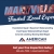 Maryville's Trusted Local Experts