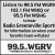 Radio Greeneville Sports