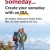 Create Your Someday with an IRA