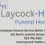Complete Funeral Service