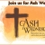 Join Us for Ash Wednesday Service