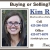 Buying or Selling? Call Kim!