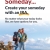 Someday... Create Your Someday with An IRA