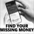 Find Your Missing Money