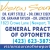 General Practice of Optometry