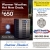 Ask us About Air Purifiers for Your Home