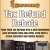 Tax Refund Rebate
