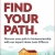 Find Your Path