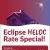 Eclipse HELOC Rate Special!