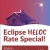 Eclipse HELOC Rate Special!