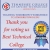 Best Technical College
