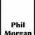 Phil Morgan