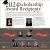 2024 Scholarship Award Recipients