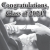Congratulations, Class of 2024!